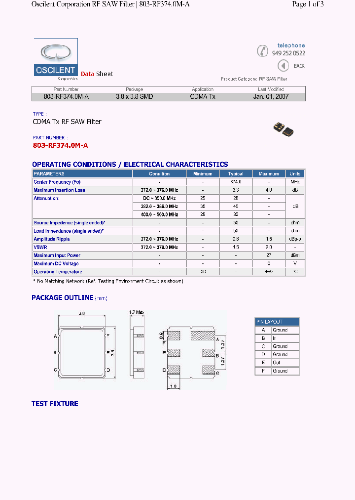 803-RF3740M-A_4804625.PDF Datasheet