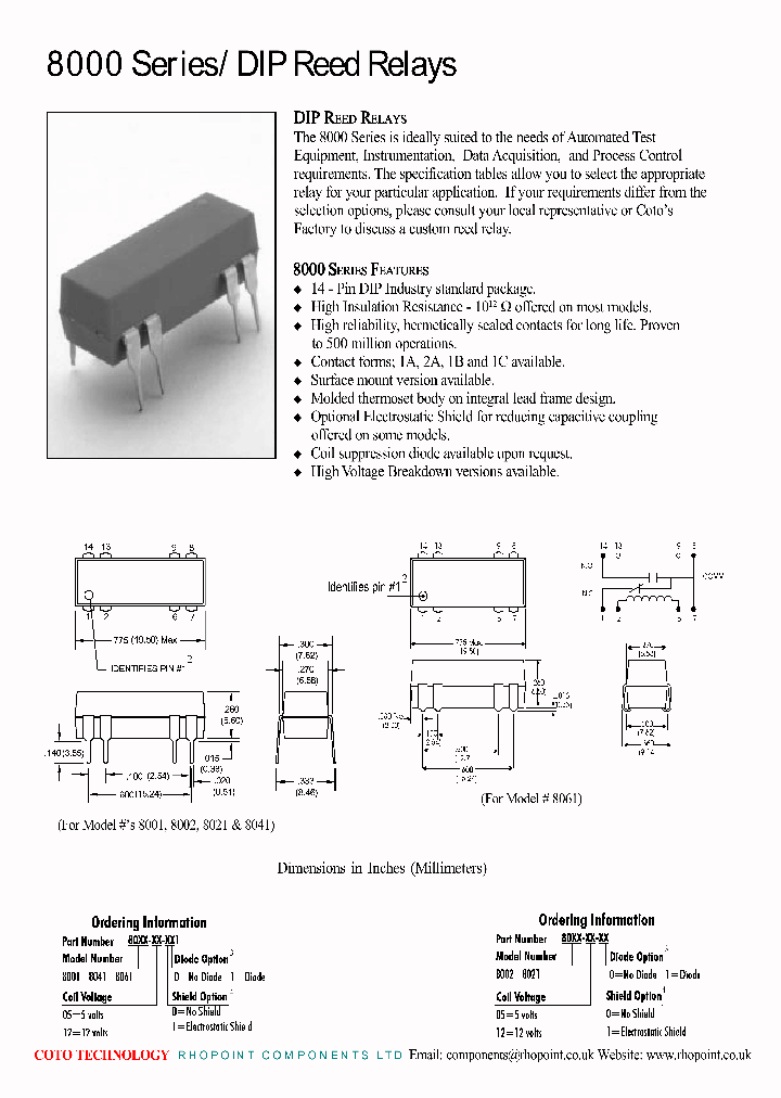 8041_4717376.PDF Datasheet
