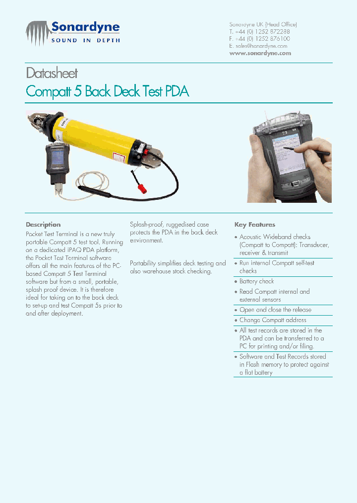 8049_4698205.PDF Datasheet