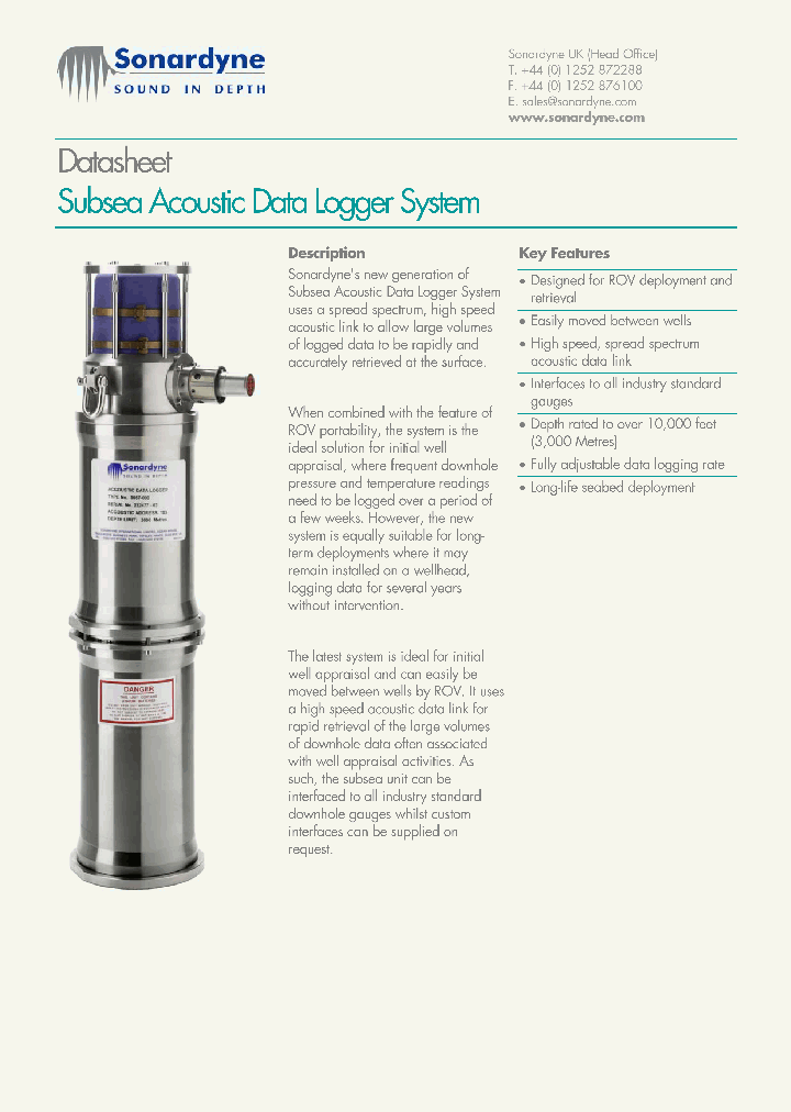 8057_4566625.PDF Datasheet