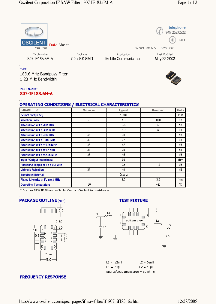 807-IF1836M-A_4562944.PDF Datasheet