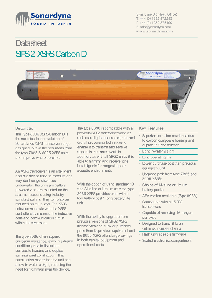 8086_4659365.PDF Datasheet