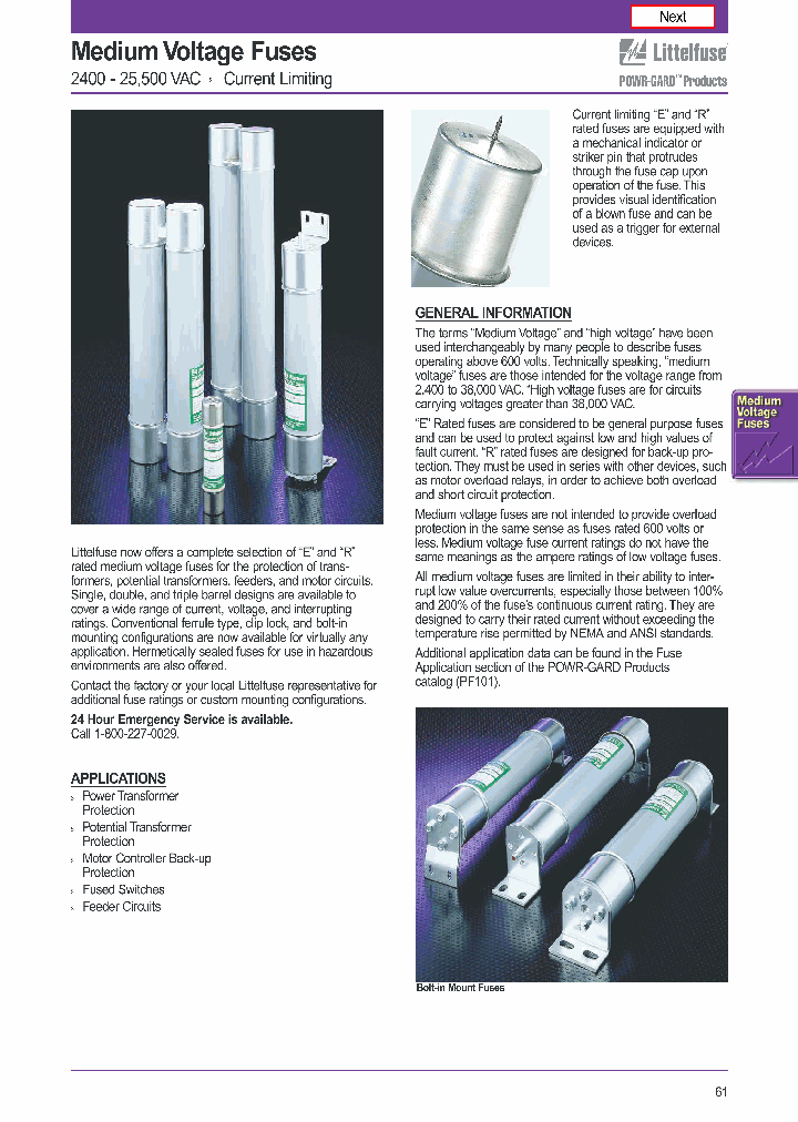 80E-1C-155_4541316.PDF Datasheet
