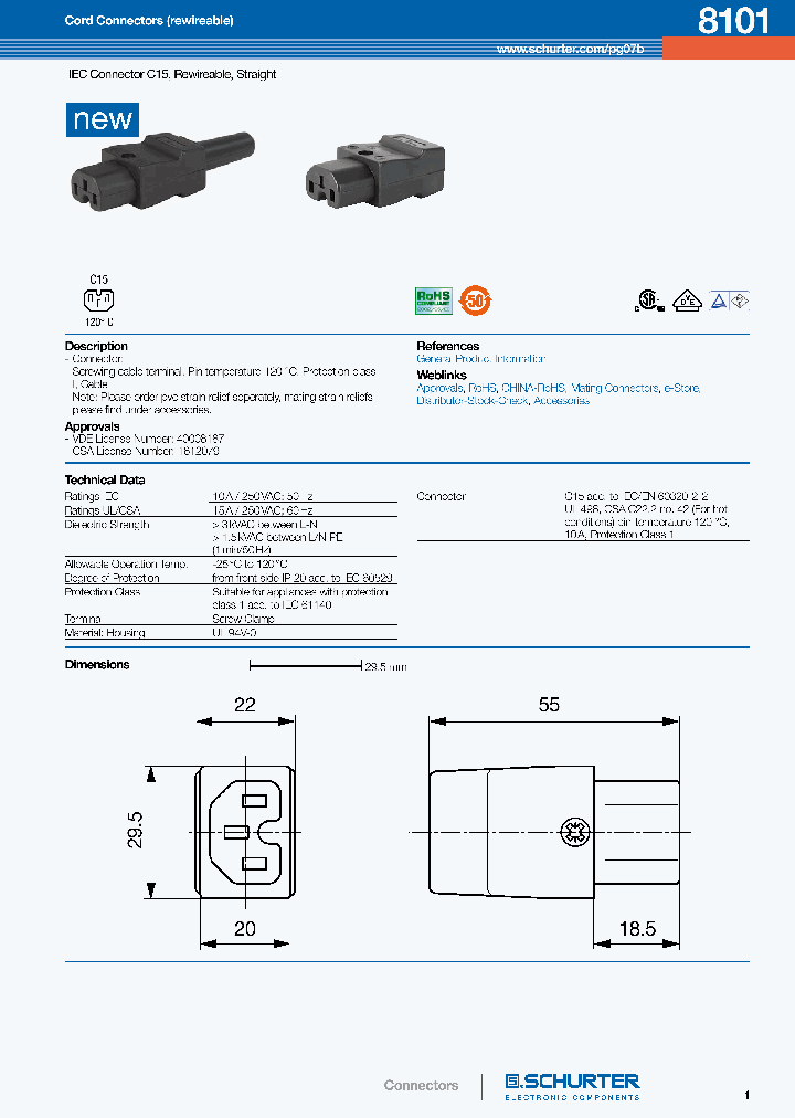 8101_4844268.PDF Datasheet