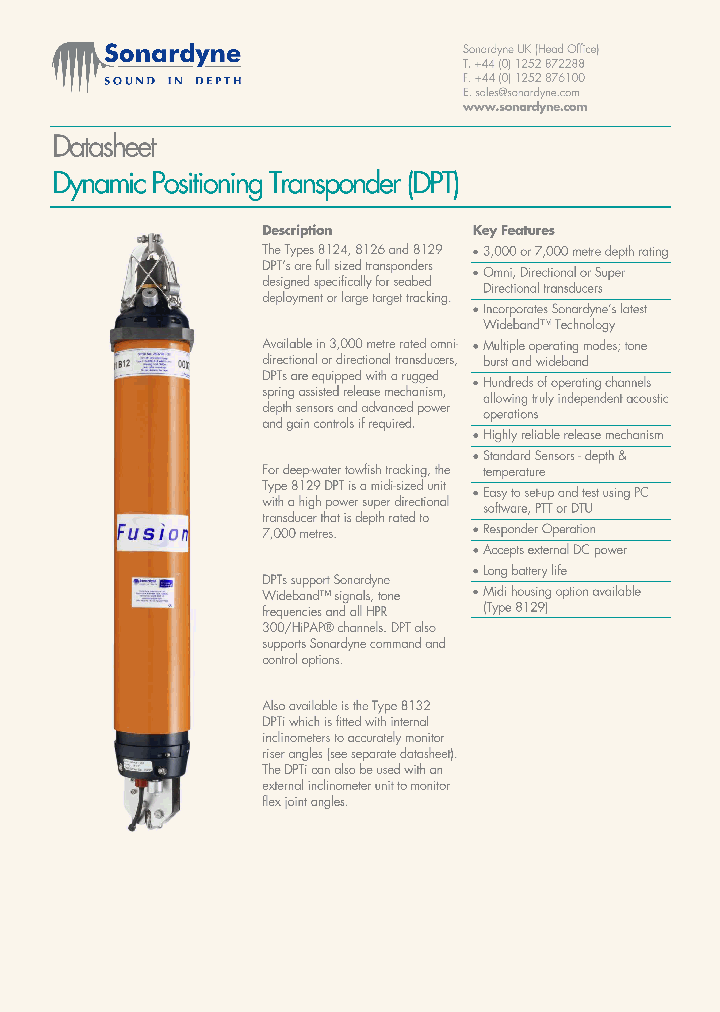 8124_4431031.PDF Datasheet