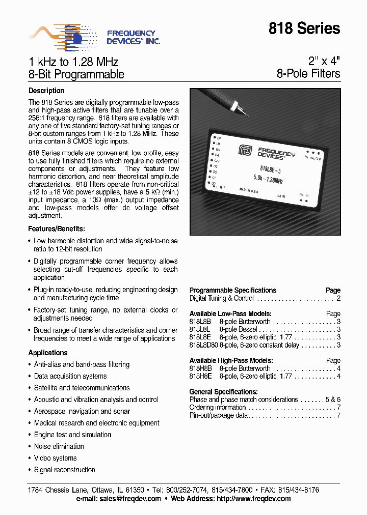 818H8B-1_4527402.PDF Datasheet