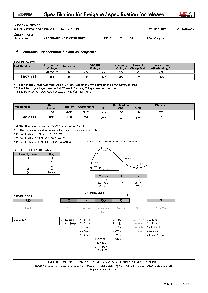 820571111_4367710.PDF Datasheet