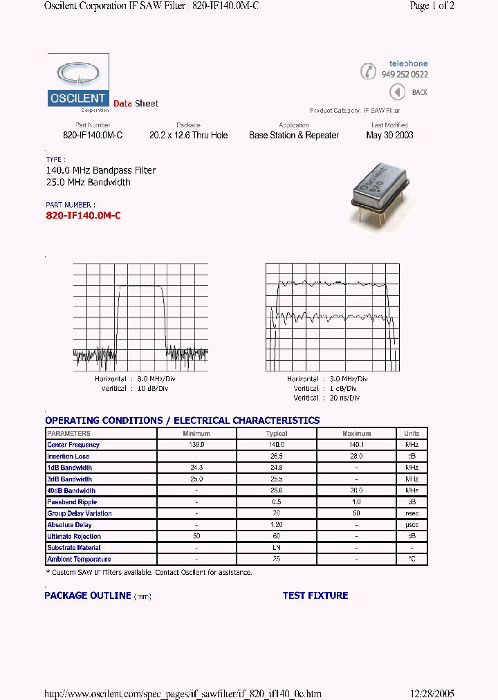 820-IF1400M-C_4806837.PDF Datasheet