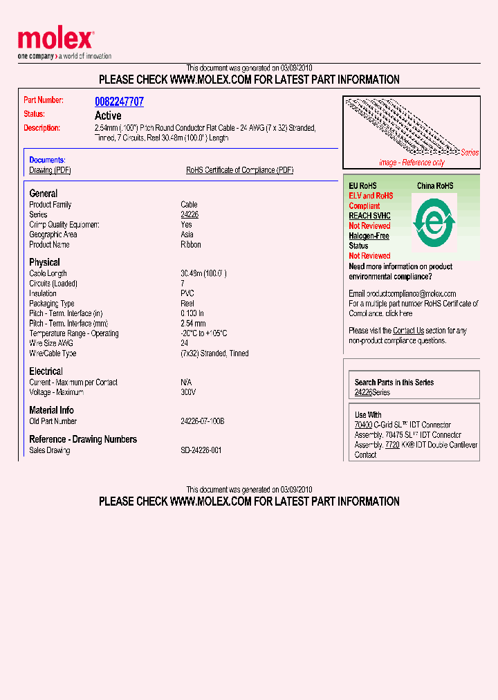 82-24-7707_4908856.PDF Datasheet