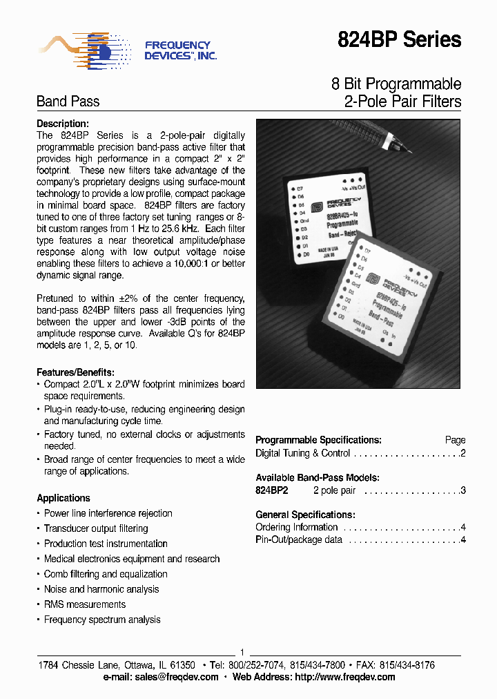 824BP21-2_4657565.PDF Datasheet