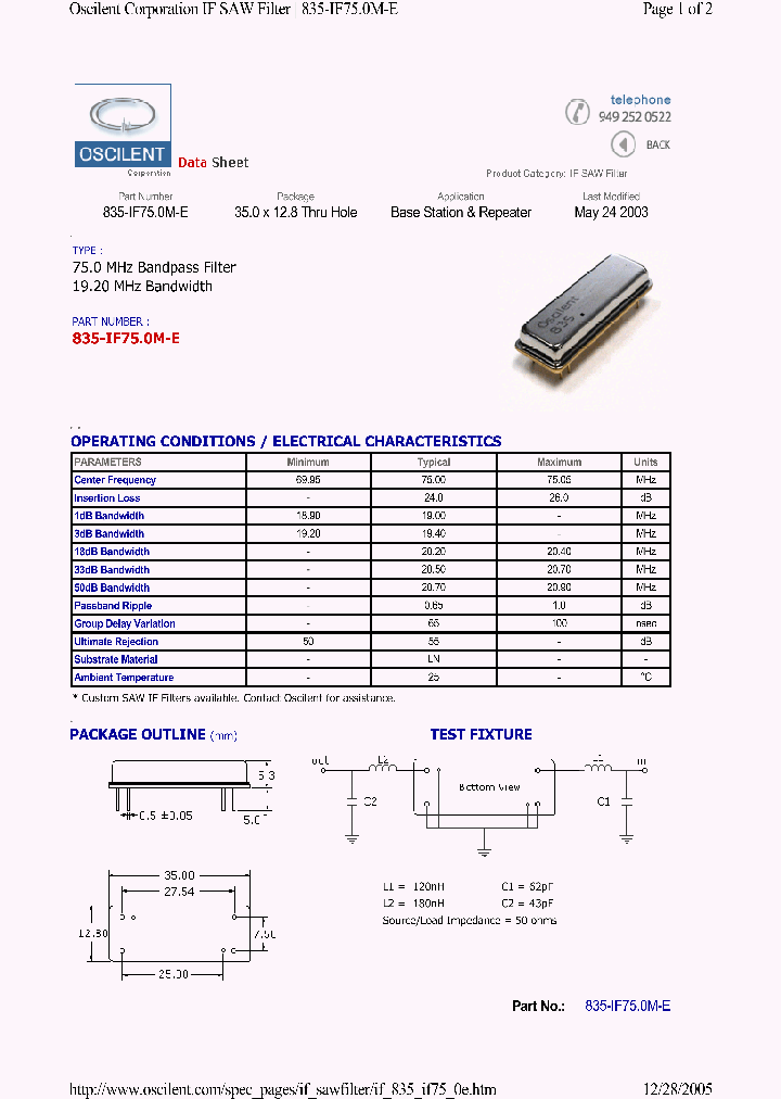 835-IF750M-E_4471578.PDF Datasheet