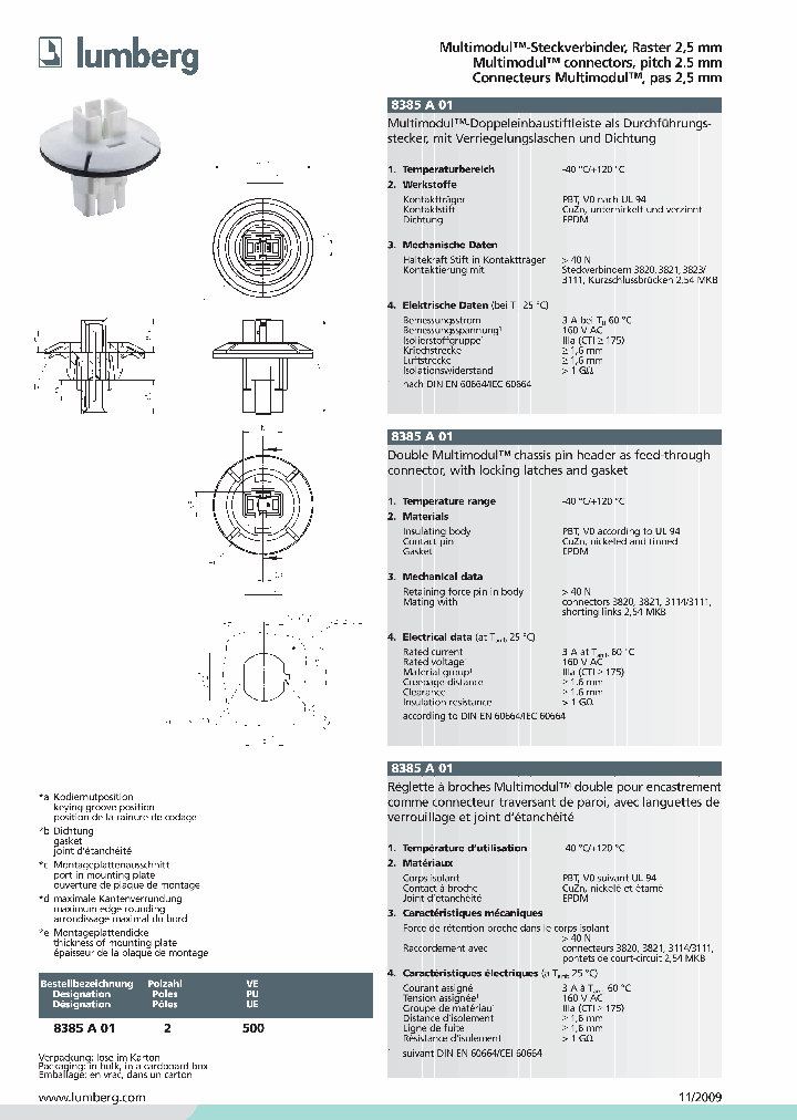 8385A01_4583859.PDF Datasheet