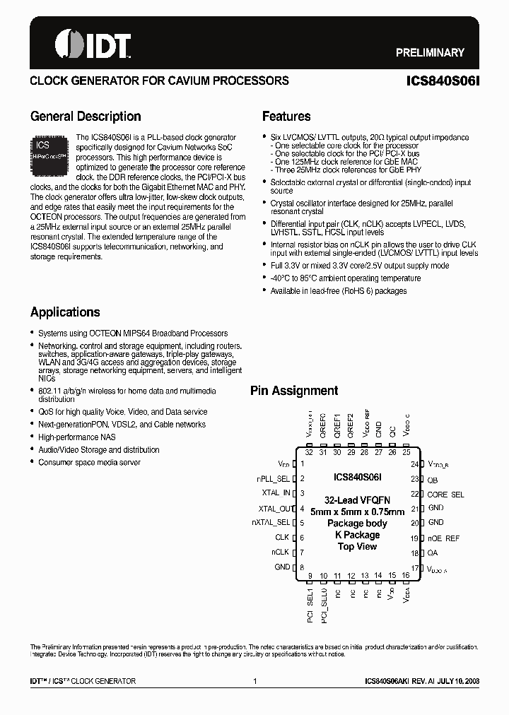 840S06AKILF_4532773.PDF Datasheet