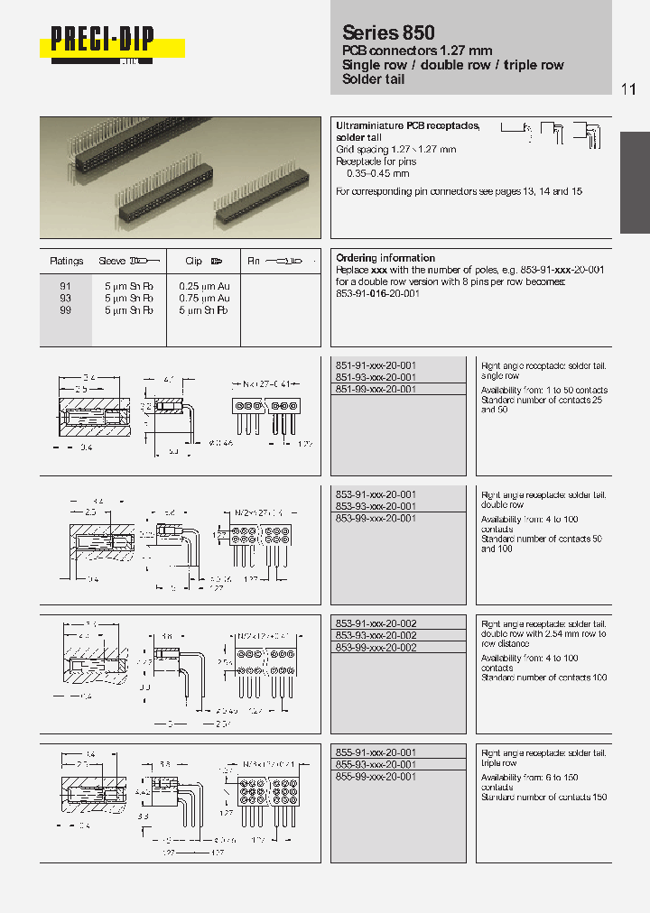 851-91-016-20-001_4717692.PDF Datasheet