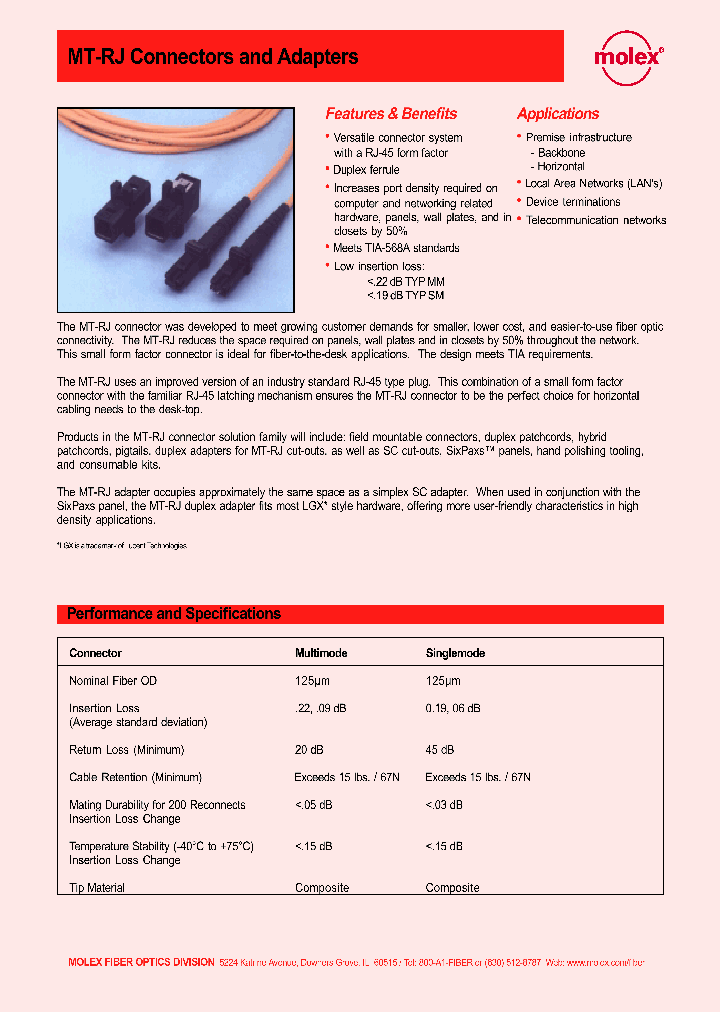 86003-3000_4573008.PDF Datasheet