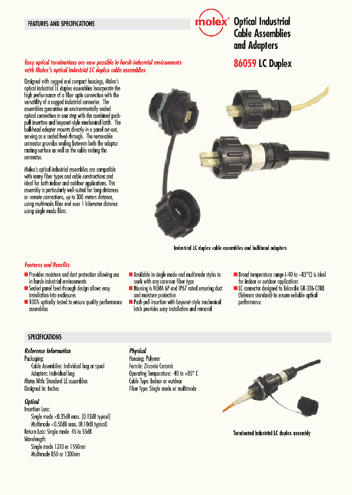 86059-0100_4580053.PDF Datasheet