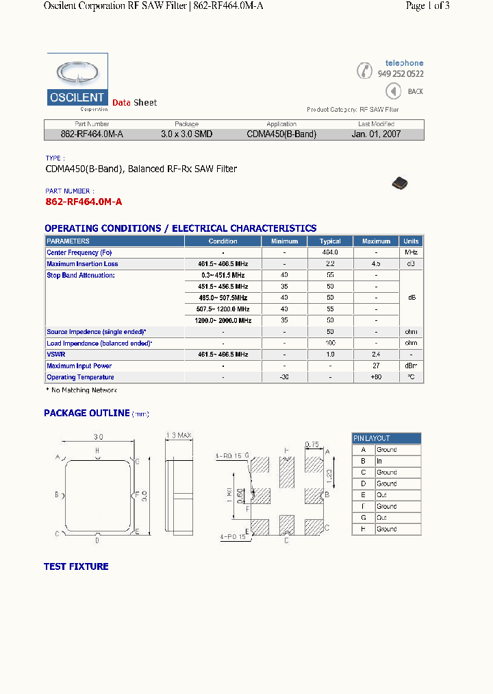 862-RF4640M-A_4709974.PDF Datasheet