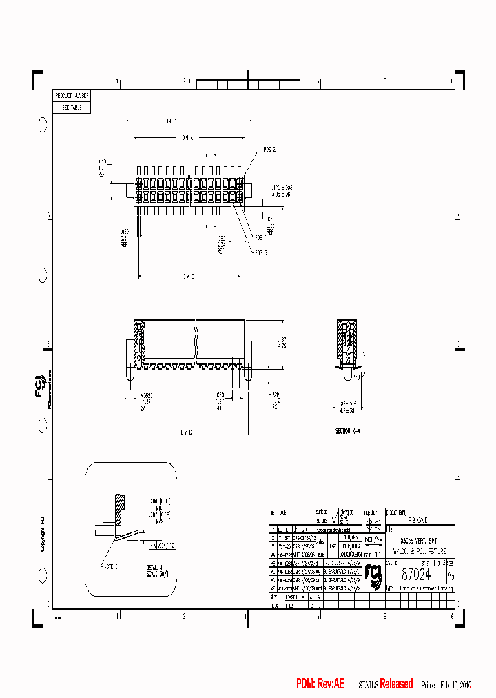 87024-630_4560892.PDF Datasheet
