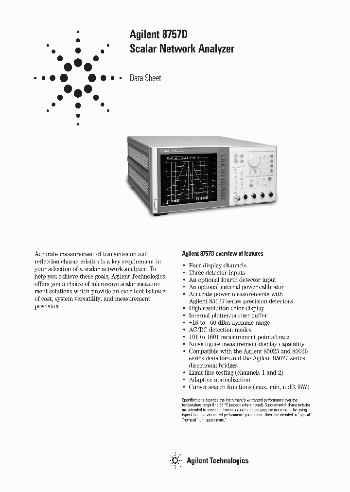 8757D-001_4830265.PDF Datasheet