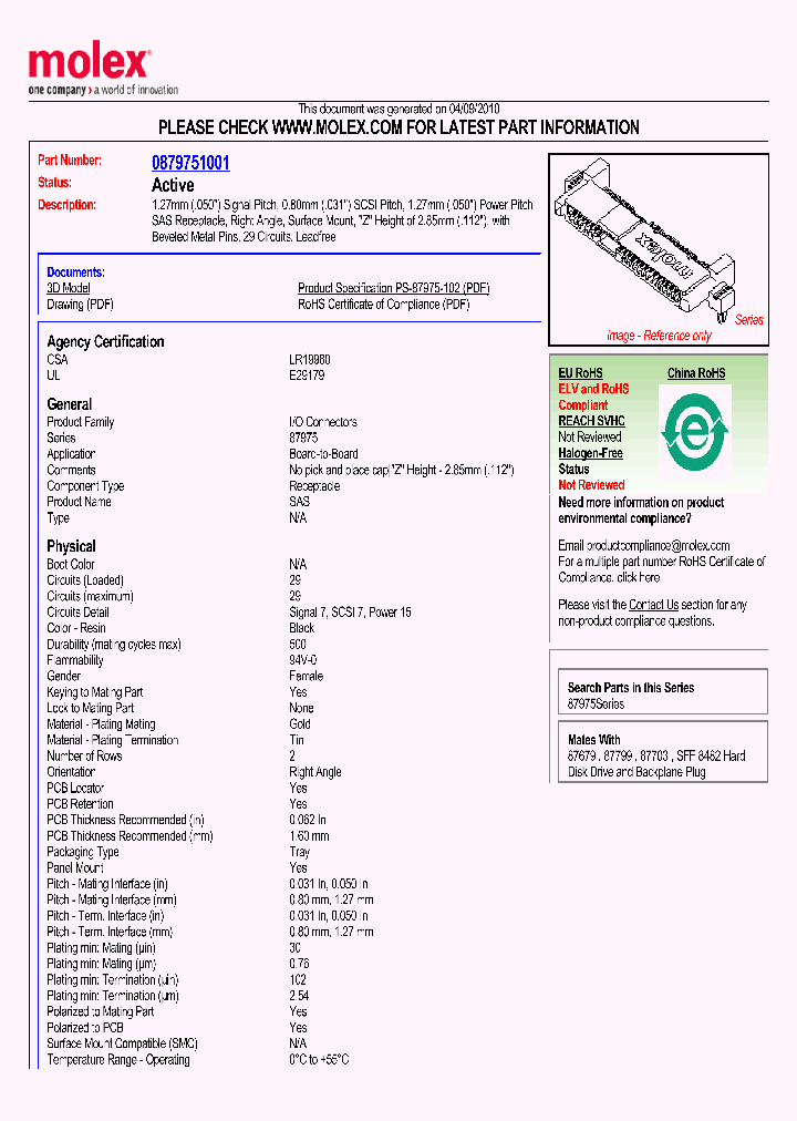 87975-1001_4876492.PDF Datasheet