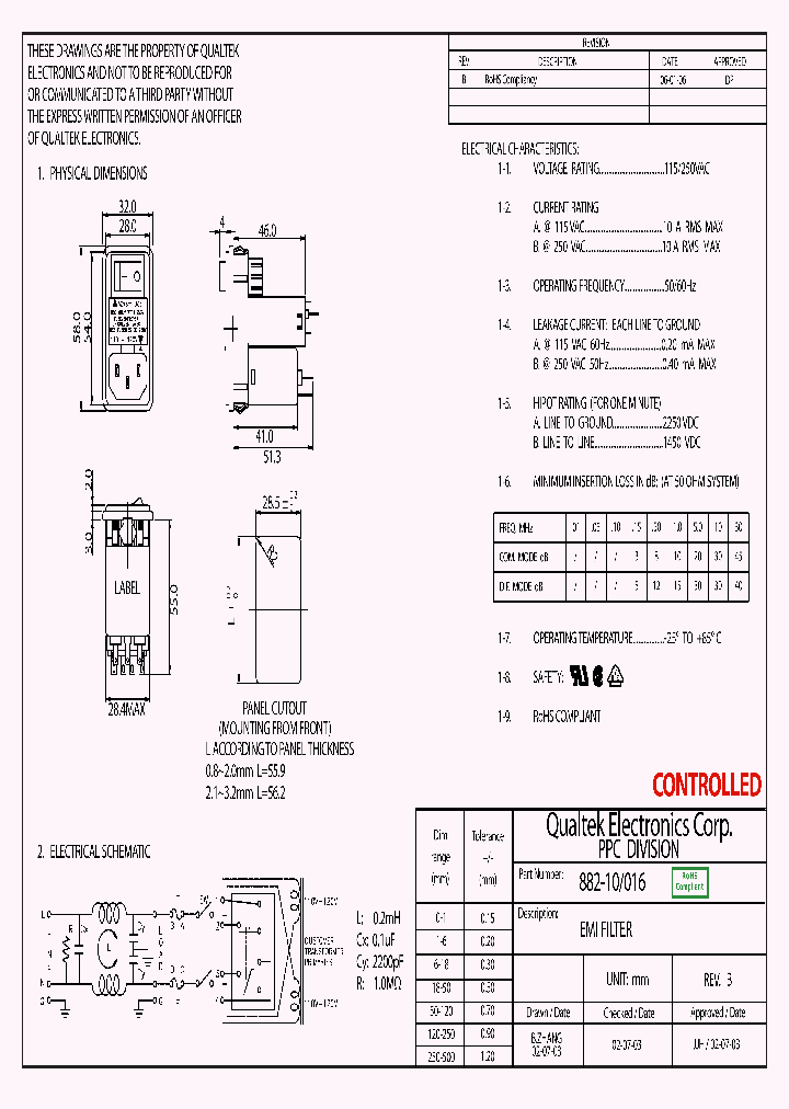 882-10-016_4606592.PDF Datasheet