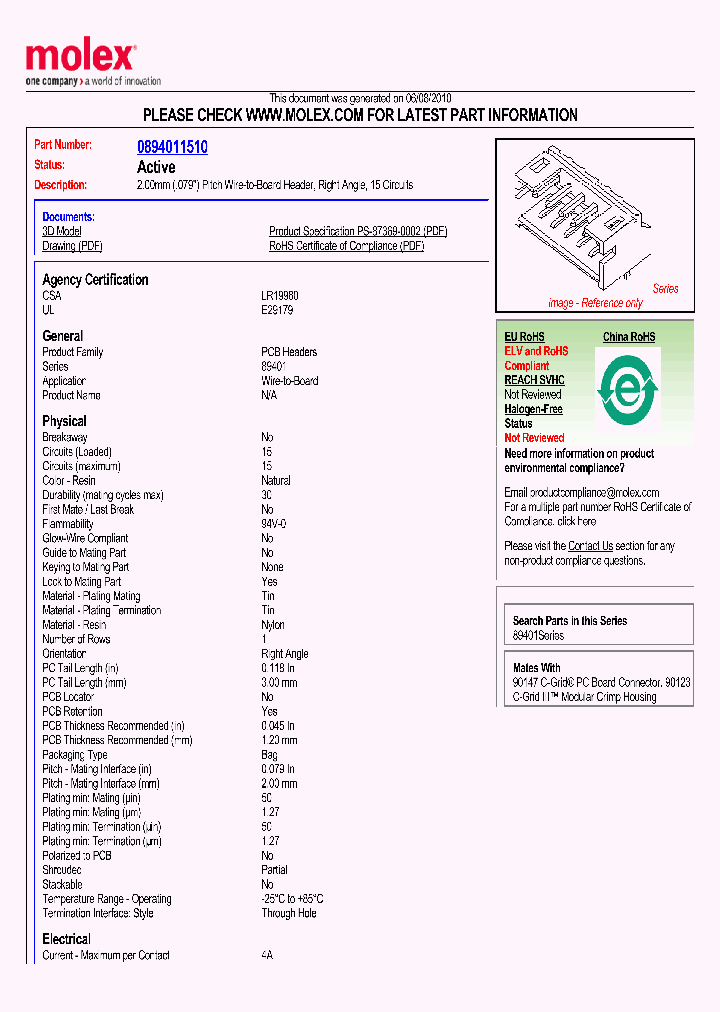 89401-1510_4886595.PDF Datasheet