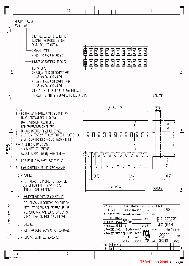 89891-302HLF_4560966.PDF Datasheet