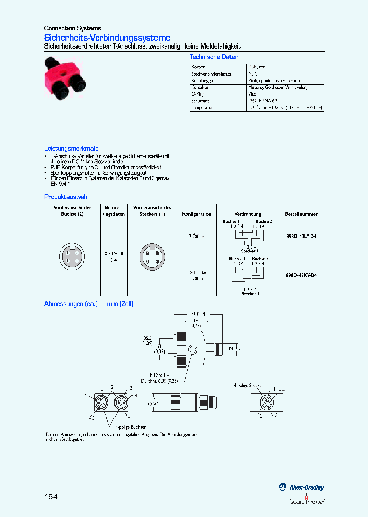898D-43KY-D4_4389788.PDF Datasheet