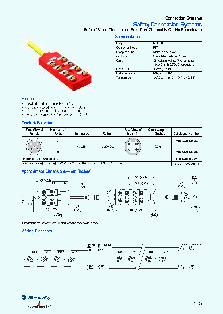 898D-48LT-DM4_4316515.PDF Datasheet