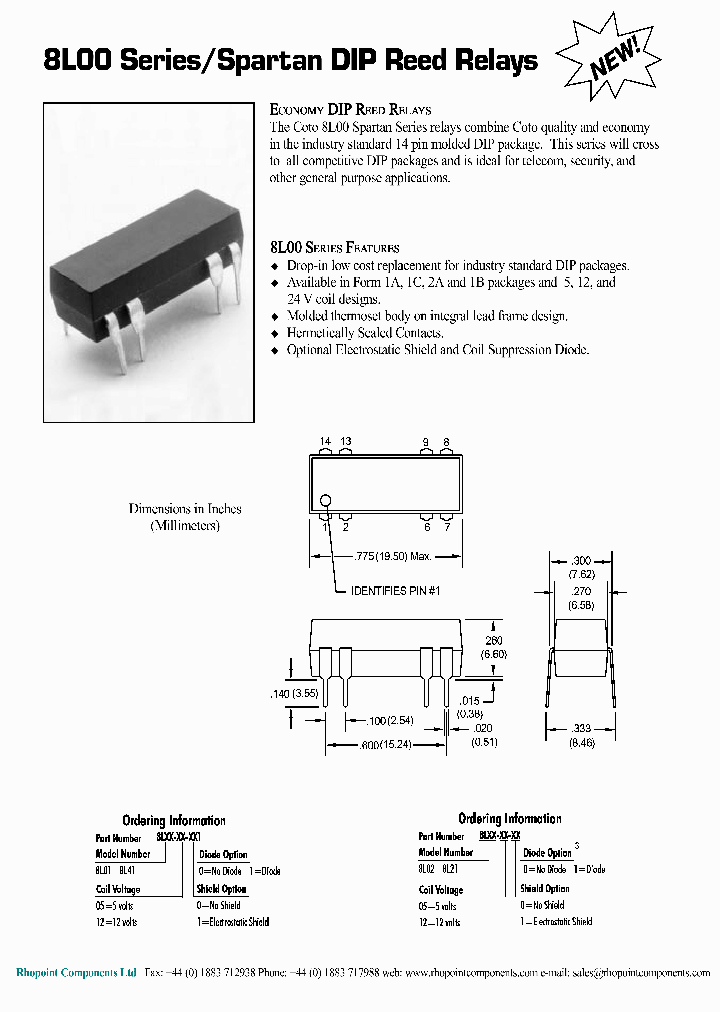 8L01-12-101_4354204.PDF Datasheet