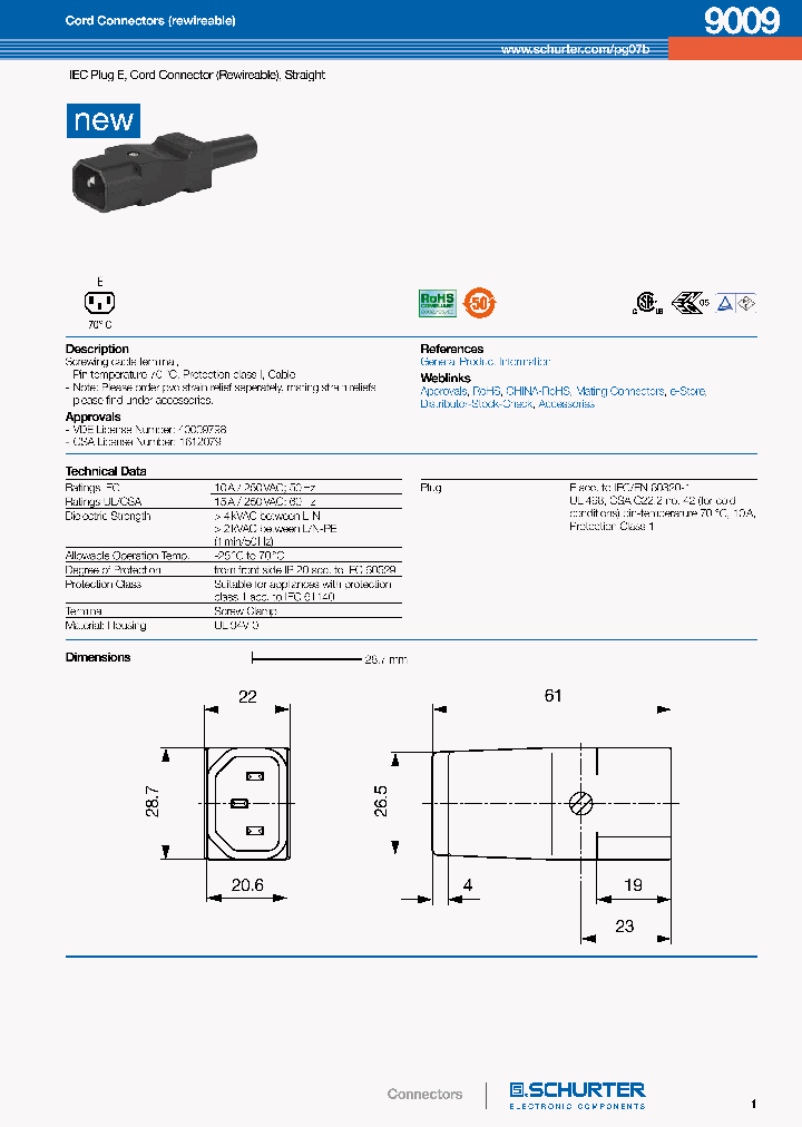 9009-H-ABC0-D-EJ_4892369.PDF Datasheet
