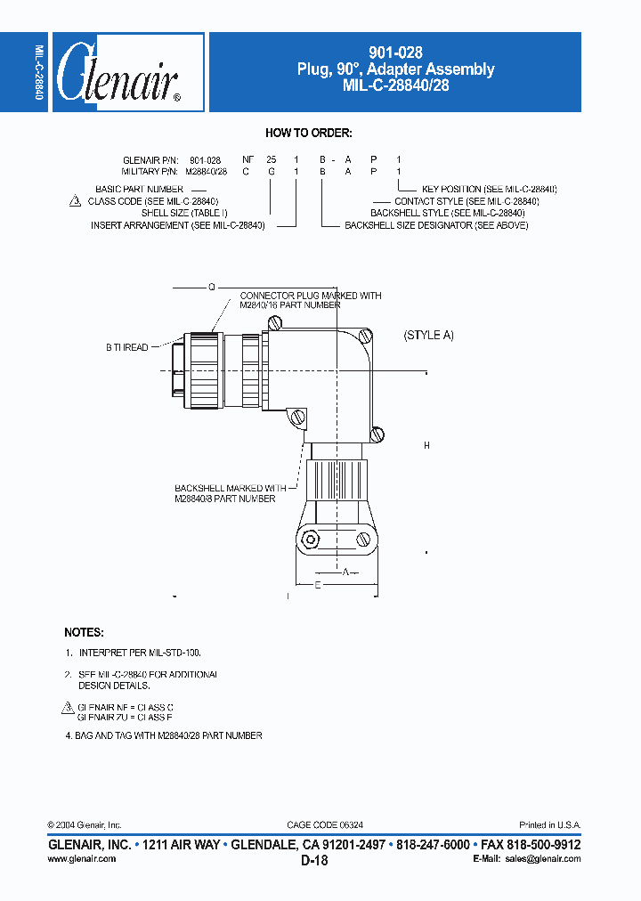 901-028NF251B-A_4816006.PDF Datasheet