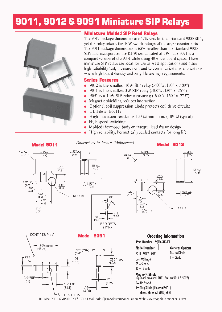 9012_4642715.PDF Datasheet