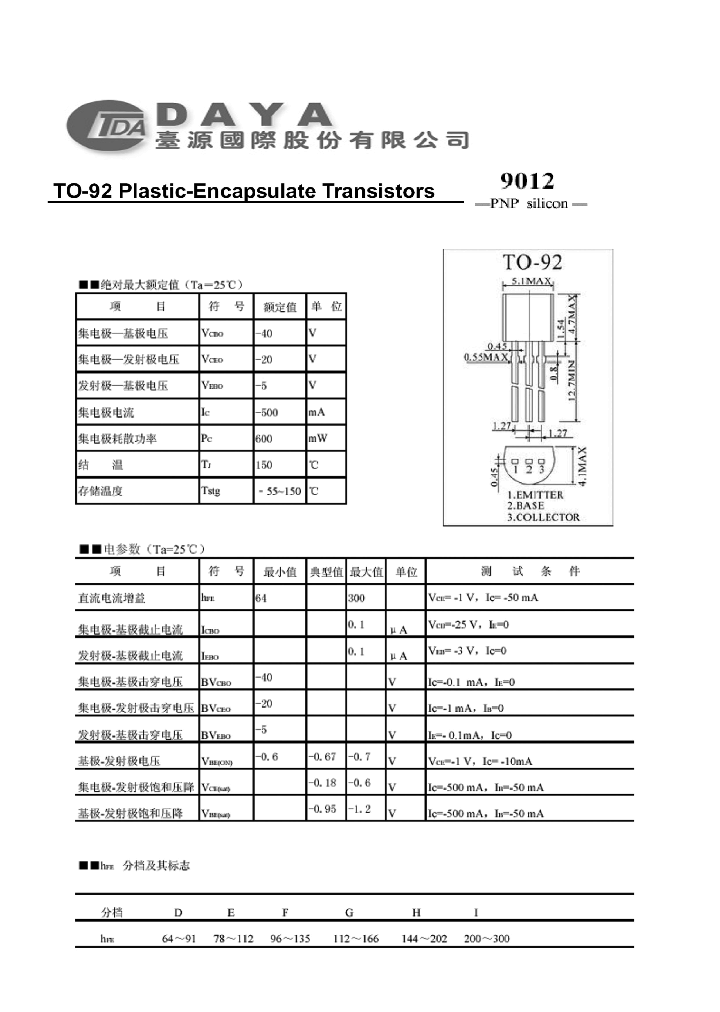9015_4577356.PDF Datasheet
