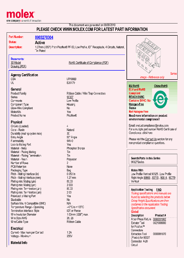 90327-0304_4906482.PDF Datasheet