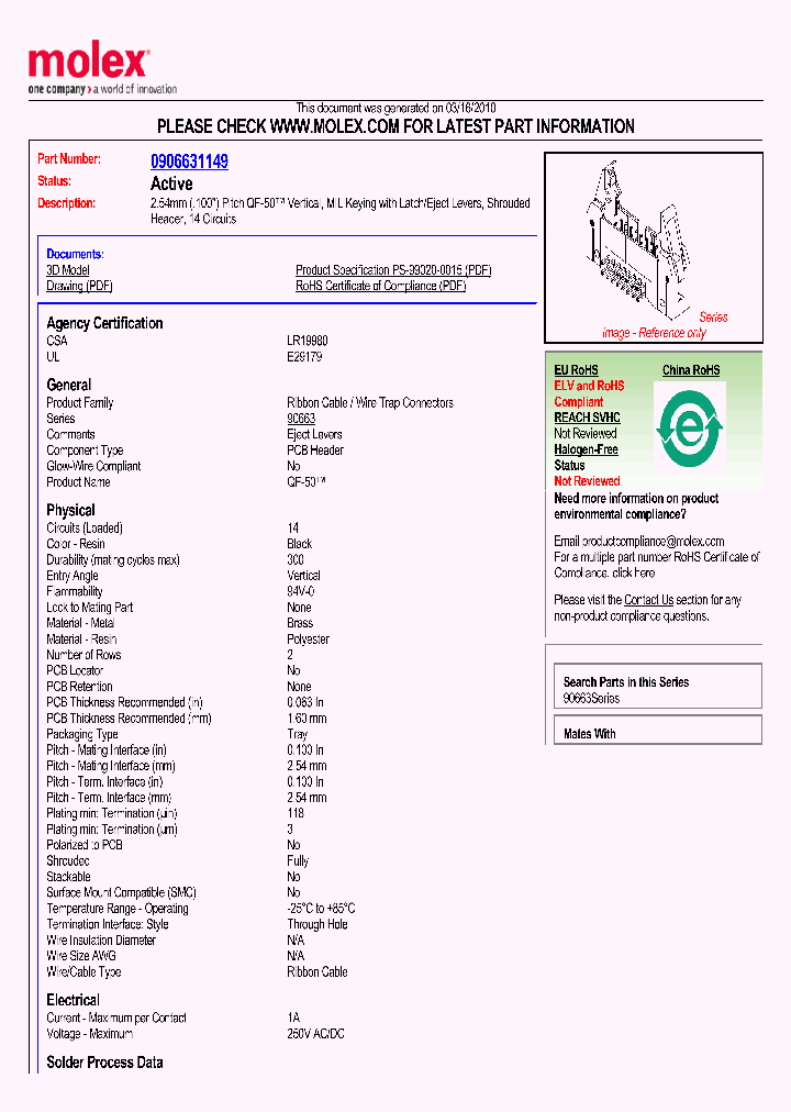 90663-1149_4882602.PDF Datasheet
