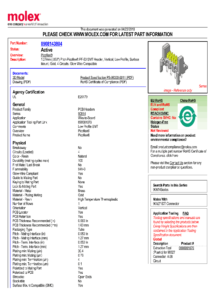 90814-3804_4804341.PDF Datasheet