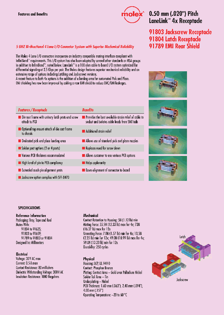 91804-0411_4431098.PDF Datasheet