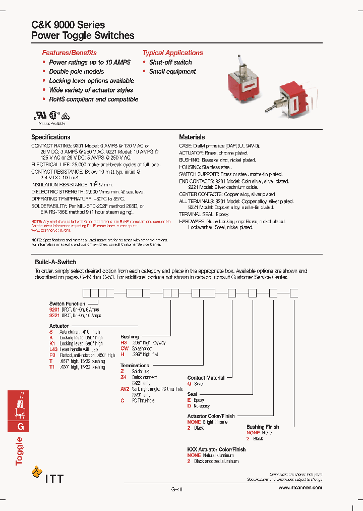 9201KHZ4QE_4520912.PDF Datasheet