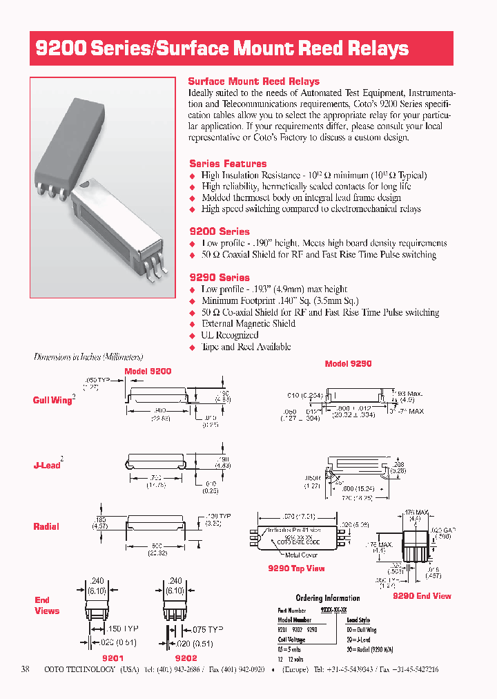 9202-12-00_4544700.PDF Datasheet