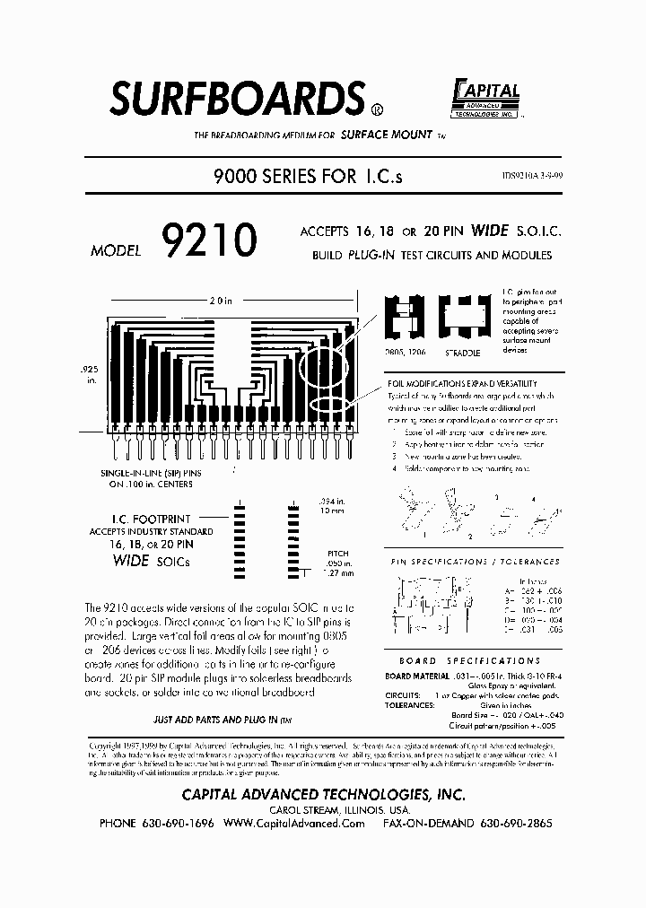 9210_4221153.PDF Datasheet