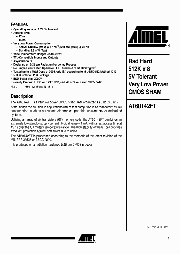 930105201_4296757.PDF Datasheet