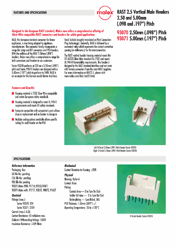 93070-2001_4657408.PDF Datasheet