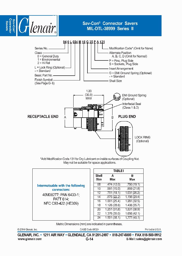 942L004M22GP_4475975.PDF Datasheet
