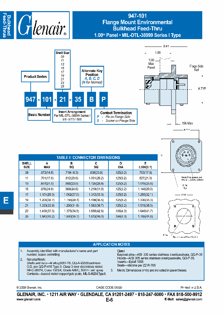947-101-2335A_4475966.PDF Datasheet