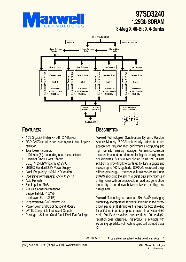 97SD3240_4239004.PDF Datasheet