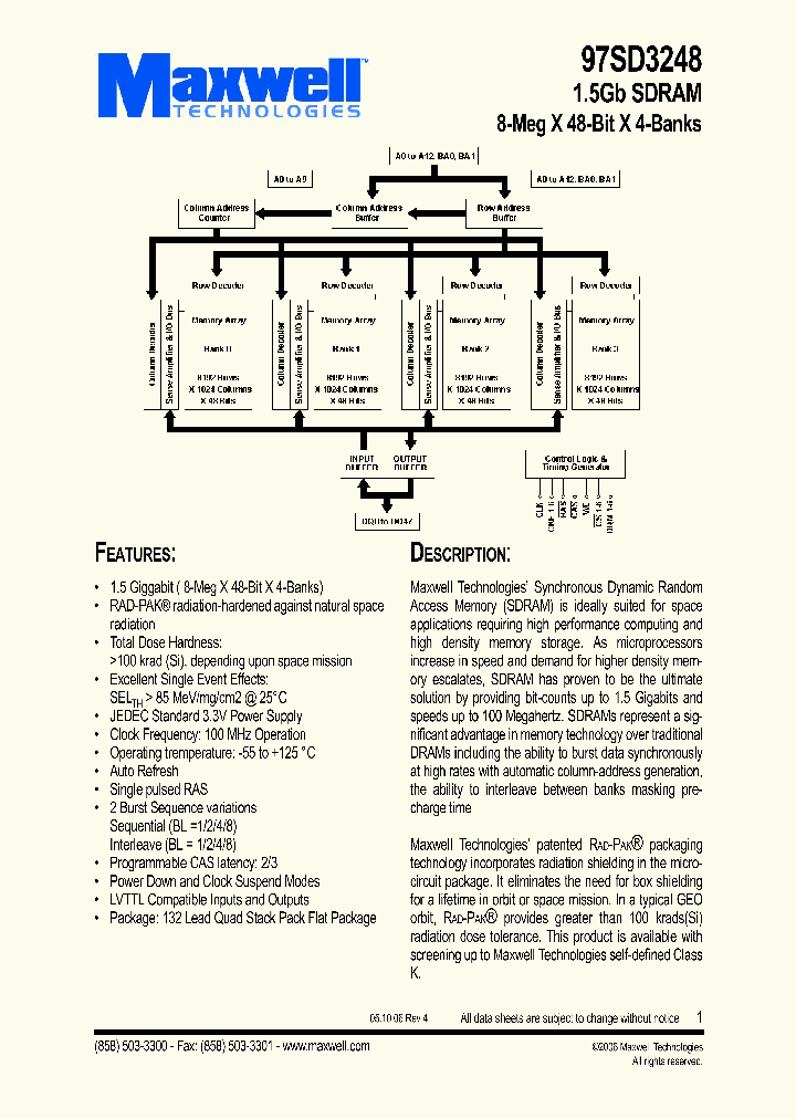97SD3248_4239006.PDF Datasheet