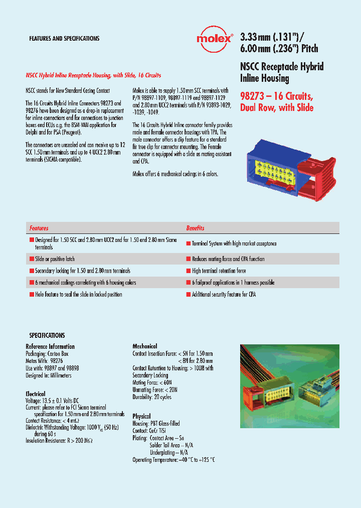 98276-1001_4430687.PDF Datasheet