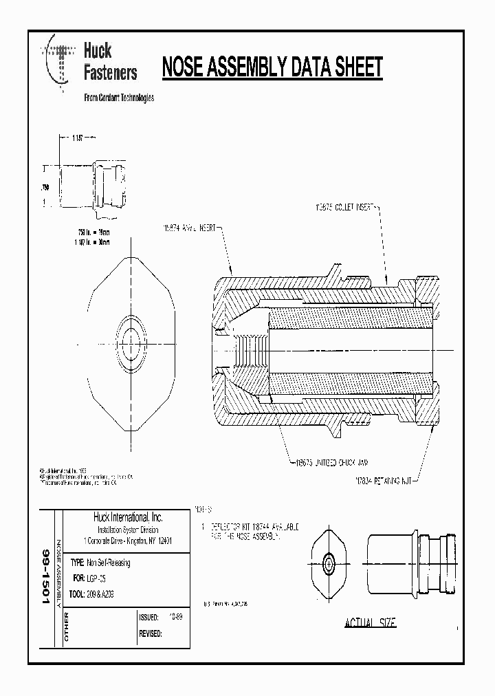99-1501_4824916.PDF Datasheet