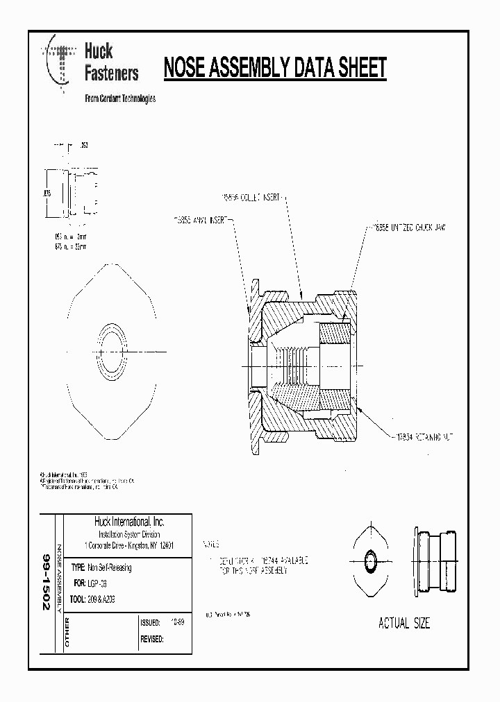 99-1502_4824917.PDF Datasheet